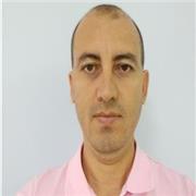 Clases particulares de Español para primaria y secundaria. También manejo perfectamente la matemática de primaria y secundaria